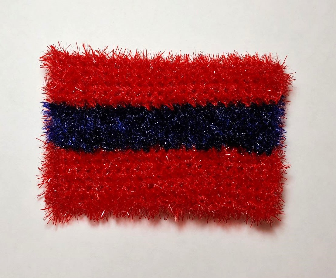Dishwashing Sponges ArtsOblique dishwashing-sponges-artsoblique